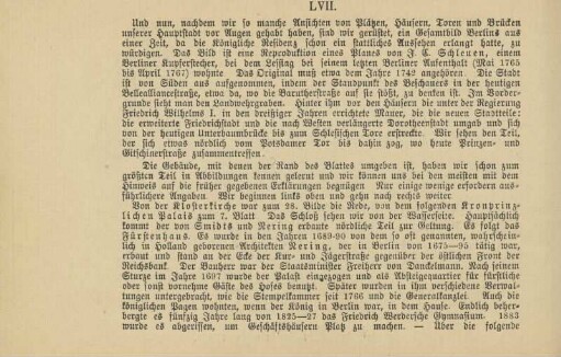 LVII.