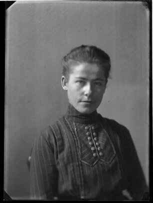 Kull, Wilhelmine