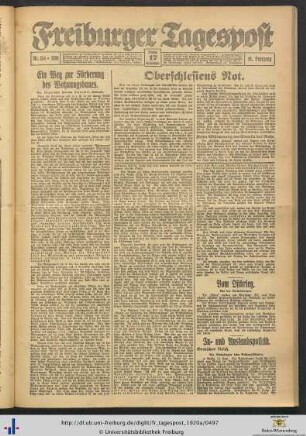 17.09.1920