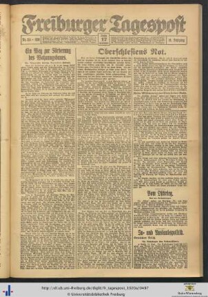 17.09.1920