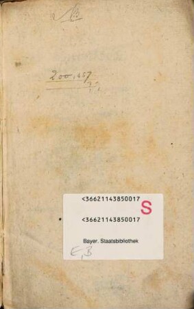 Otto von Wittelsbach, Pfalzgraf in Bayern : Ein vaterländisches Trauerspiel in fünf Aufzügen