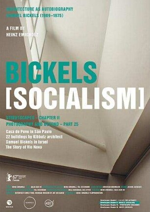 Bickels [Socialism]