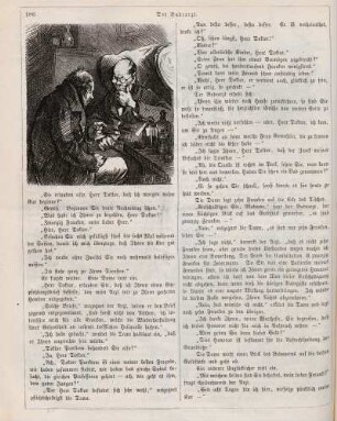 "Der Badearzt"