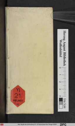 Auserlesener Psalter-Kern/ Das ist: Andächtige Seuffzer/ Bitte/ Gebet/ Fürbitte und Dancksagungen/ Auch zur wahren Gottseligkeit Geistreiche Ermunterungen/ Aus den Psalmen Davids : Mit Fleiß herfür gesuchet/ Und from[m]en Gottseligen Hertzen/ Zu Vergnügung ihrer Seelen/ Als Güldene Aepffel/ In XXIV. Silbernen Schaalen/ wohlmeinnend vorgetragen
