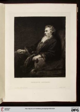 Fritz August von Kaulbach, [2]