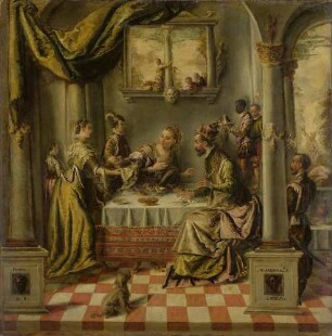 Salome