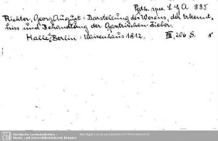 Pathologia specialis 0885