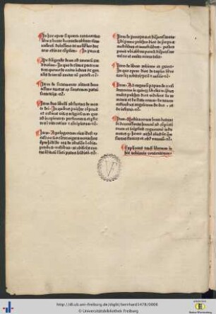 Tituli librorum
