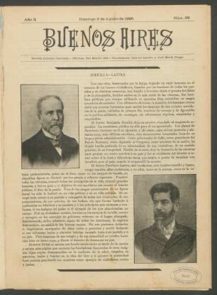 1896,69: 2.1896,2.Aug.=Nr. 69