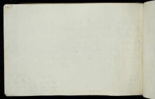 186-187 Leerseiten