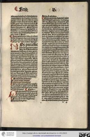 Fructus quartus Jesu matris virginitas.