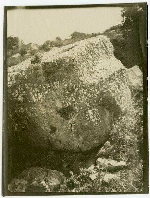 num el'amid