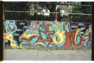 jesk | KC :DiS: :CREM: SHAic: :PiGON: :EFAS: DIEL: :MOIE: :PAStE: :LEEDS: :DREK: