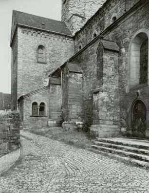 Sankt Ulrich