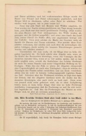 [Lesestücke 131-136]
