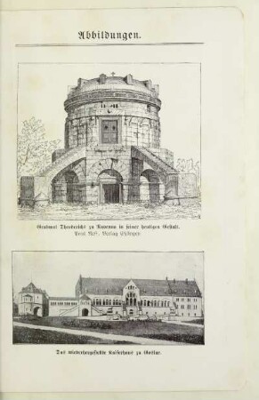 Abbildungen