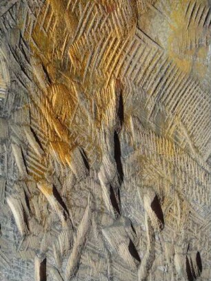 Verwirrung II