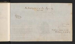 293 Roentgen