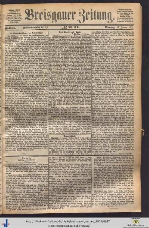 19.01.1903 (II.)