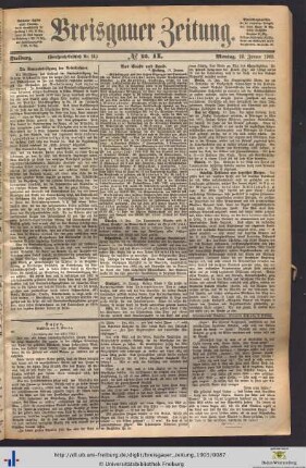 19.01.1903 (II.)