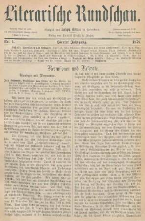 97-118 Rezensionen