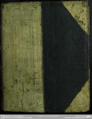 Decas III. Quæstionum Politicarum De Societate Paterna Et Herili