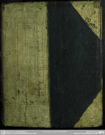 Decas III. Quæstionum Politicarum De Societate Paterna Et Herili