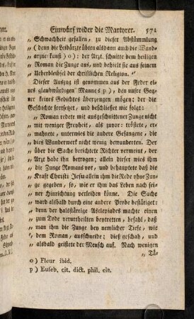 583-670, ...wider die Wunderwerke