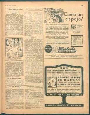 No hay que confundir [Broma]