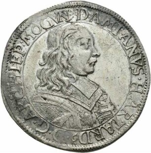 Sortengulden zu 60 Kreuzer