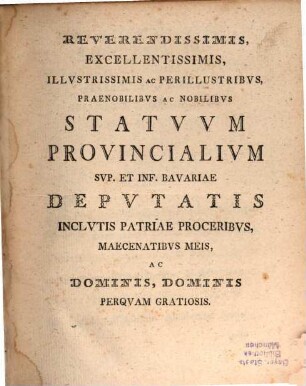 Annales Ingolstadiensis Academiae. Pars II, Ab Anno 1572. Ad Annvm 1672.