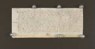 Regest Hoppe. 1566 Nov. 10. Hausrentenverkauf in Haus auf der Neuenstrasse nächst dem Graben gelegen ("Graffen").