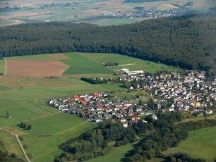 Schönborn