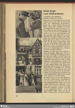 Altes Fachwerkgebäude