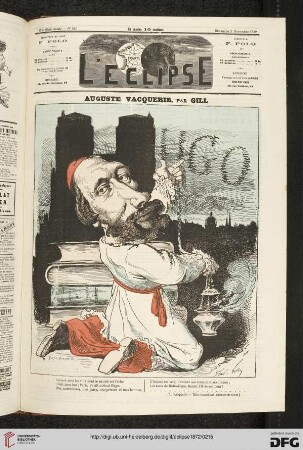 Nr. 210 (3. November 1872)
