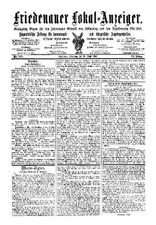 Nr. 147, 26.06.1906