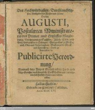 Weltzeituhr