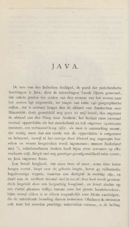 Java