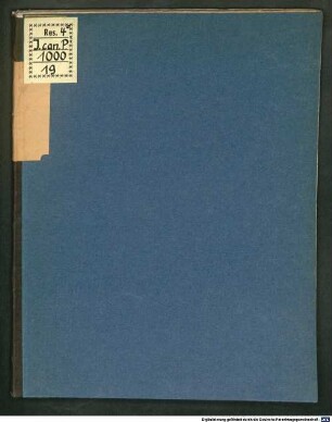 Theophili Banosii Censura orthodoxa in Excommunicationem Sixti V. PP. contra Henricum Borbonium, nunc Galliae et Navarrae regem christianissimum : Innovata et aucta prooemio, quo subducuntur argumenta eorum, qui contra praedictum Regem arma sumpserunt