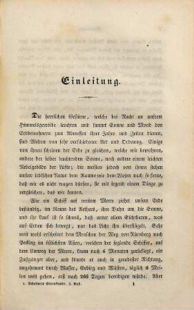 Lehrbuch der Naturkunde : für Schulen und zum Selbstunterricht