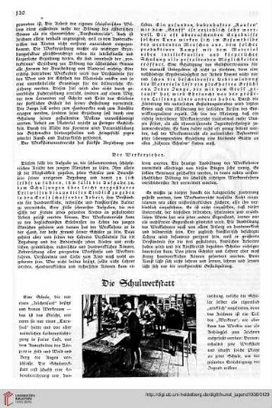 N.F. 18.1938: Die Schulwerkstatt
