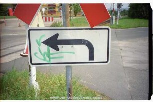 joF