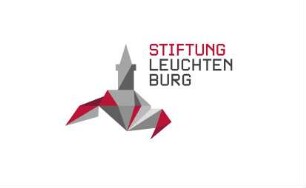 Stiftung Leuchtenburg