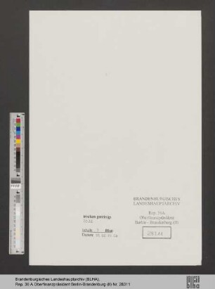 Neumann, Margarete