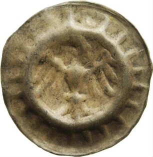 Hohlpfennig