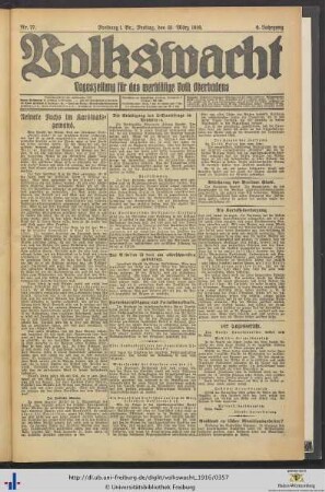 31.03.1916