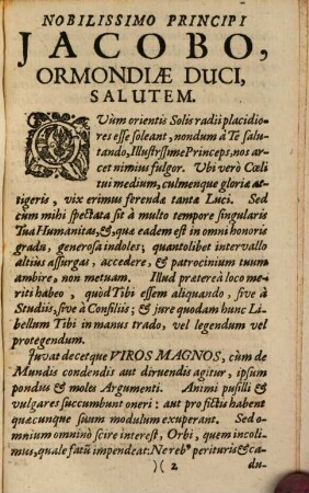 Telluris Theoria Sacra : Orbis Nostri Originem Et Mutationes Generales quas Aut iam subiit, aut olim subiturus est, complectens, 2. Libri Duo Posteriores, De Conflagratione Mundi, Et De Futuro Rerum Statu