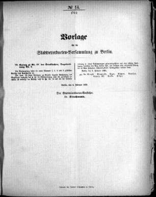 No. 14 (70), 4. Februar 1880