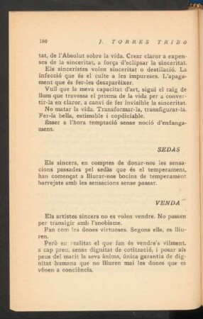 Sedàs