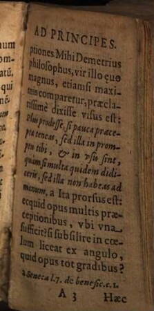Heliotropivm seu Conformatio humanae voluntatis cum divinâ